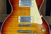 Gibson 2019 60th Anniversary 59 Les Paul Aged-1a.jpg